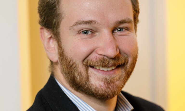 T. DEMOURES (Wimi) : «On ne dépend pas de technologies américaines.»