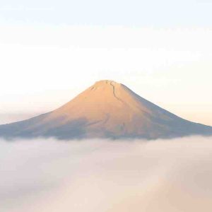 USHUAÏA TV : le documentaire inédit inédit «Terres de volcans» mardi 7 avril