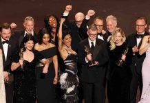 «Une bataille après l’autre» triomphe aux Oscars