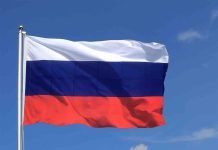 «Une régression»: les Moscovites dénoncent les coupures d’internet mobile