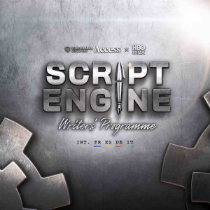 WBD Access x HBO Max : lancement d’une deuxième édition du programme d’écriture