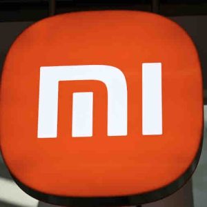 Xiaomi : recul du bénéfice trimestriel, porté par un ralentissement des smartphones