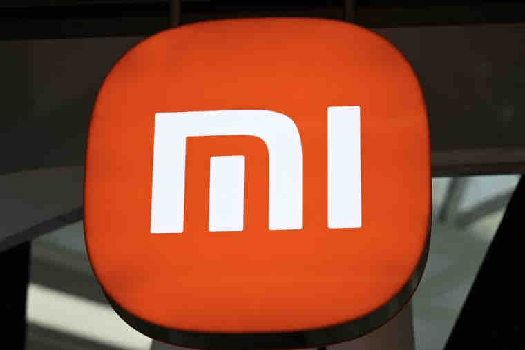 Xiaomi : recul du bénéfice trimestriel, porté par un ralentissement des smartphones