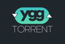 YggTorrent, géant du téléchargement illégal, mis hors service par un pirate