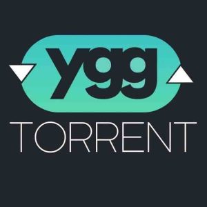 YggTorrent, géant du téléchargement illégal, mis hors service par un pirate