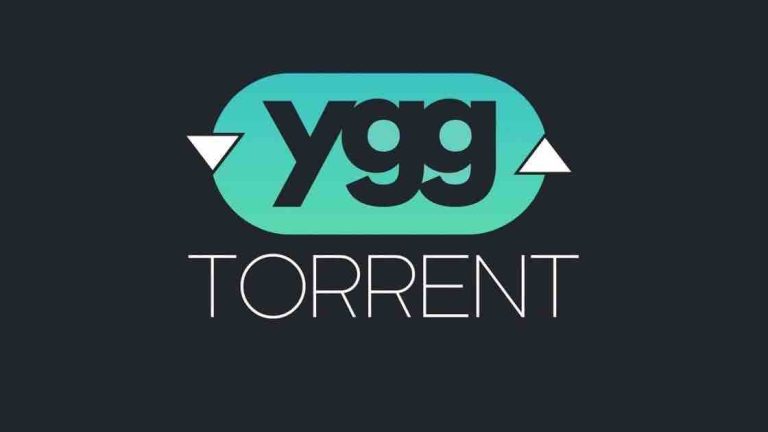 YggTorrent, géant du téléchargement illégal, mis hors service par un pirate