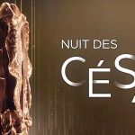 France Télévisions/ César 2026 : 16 récompenses pour 10 films soutenus par France Télévisions