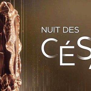 Avec «Nouvelle Vague», Richard Linklater décroche le César de la meilleure réalisation