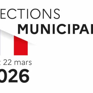 France 2 : petit score pour l’émission spéciale «Élections municipales» dimanche