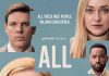 TF1 : «All Her Fault» passe la barre des 2 millions mercredi