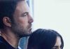 téva : le téléfilm inédit «Eaux profondes» avec Ben Affleck et Ana de Armas le mercredi 1er avril à 21h00