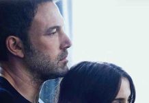 téva : le téléfilm inédit «Eaux profondes» avec Ben Affleck et Ana de Armas le mercredi 1er avril à 21h00