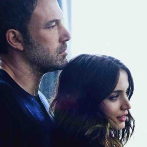 téva : le téléfilm inédit «Eaux profondes» avec Ben Affleck et Ana de Armas le mercredi 1er avril à 21h00