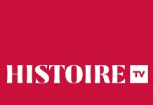 HISTOIRE TV : l’inédit : «Madagascar, le repaire secret des pirates» samedi 4 avril à 20h50