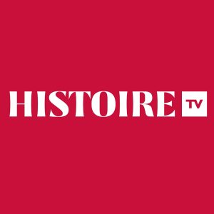 HISTOIRE TV : l’inédit : «Madagascar, le repaire secret des pirates» samedi 4 avril à 20h50