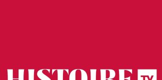 HISTOIRE TV : l’inédit : «Madagascar, le repaire secret des pirates» samedi 4 avril à 20h50