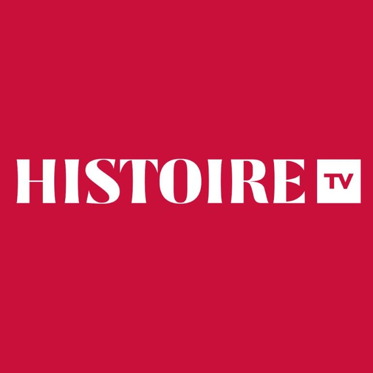 HISTOIRE TV : l’inédit : «Madagascar, le repaire secret des pirates» samedi 4 avril à 20h50 