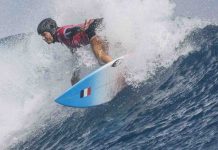 20 Minutes lance «20 Minutes pour Elles», une série originale dédiée au sport féminin