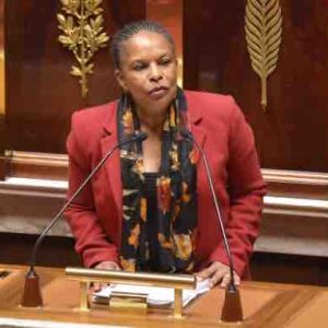 25 ans de la loi Taubira: le pôle Outre-mer de France Télé se mobilise