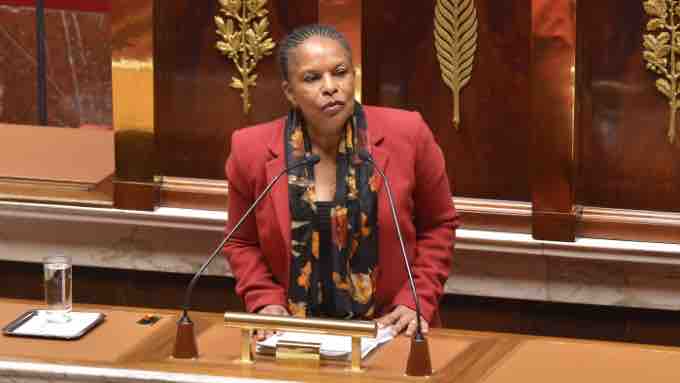 25 ans de la loi Taubira: le pôle Outre-mer de France Télé se mobilise