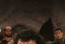 6ter : la série «Kaamelott» performe en soirée