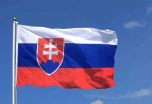 À Bratislava, la colère monte contre les réductions budgétaires dans la culture