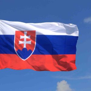 À Bratislava, la colère monte contre les réductions budgétaires dans la culture