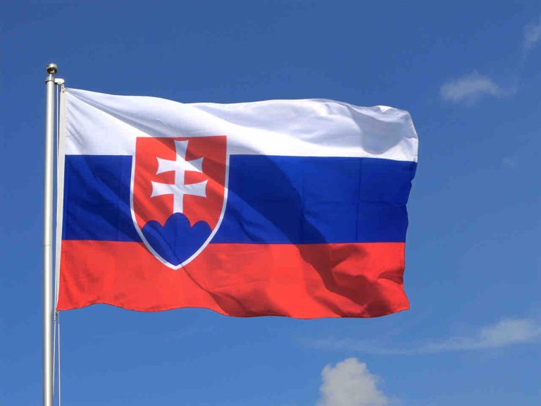 À Bratislava, la colère monte contre les réductions budgétaires dans la culture