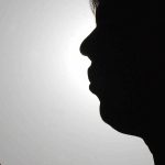 À Washington, des jeunes testent un mois sans smartphone