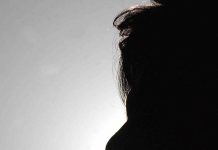 À Washington, des jeunes testent un mois sans smartphone