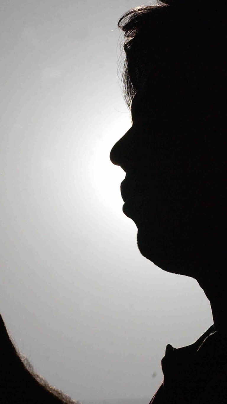 À Washington, des jeunes testent un mois sans smartphone