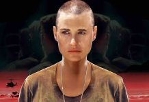 TF1 Séries Films : «À armes égales», leader du Prime TNT dimanche