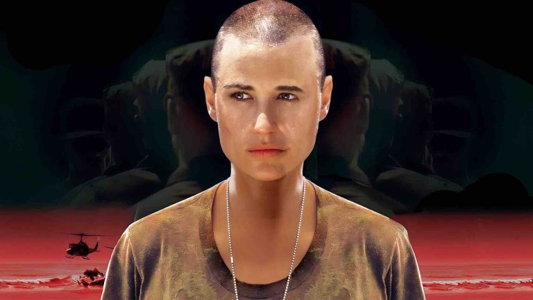 TF1 Séries Films : «À armes égales», leader du Prime TNT dimanche