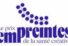 AACC : ouverture des Prix Empreintes 2026