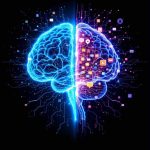 Santé : des assistants IA à l’assaut du grand public en France