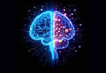 «AI brain fry» : quand l’intelligence artificielle épuise ses utilisateurs