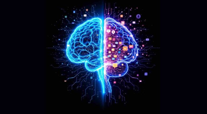 La pénurie de puces liée à l’IA freine l’accès mondial à internet