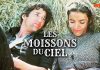 ARTE : 1.005.000 cinéphiles devant «Les moissons du ciel» lundi soir