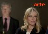 ARTE : 1.131.000 cinéphiles devant «Le tableau volé» mercredi soir