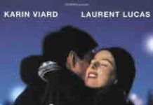 ARTE : 640.000 cinéphiles devant «Haut les cœurs» mercredi