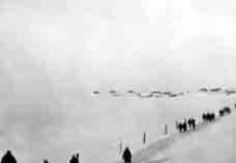 ARTE : 689.500 téléspectateurs devant «Goulag : une histoire soviétique»