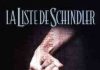 ARTE : 712.000 cinéphiles devant «La liste de Schindler» dimanche soir