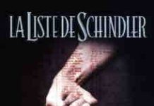 ARTE : 712.000 cinéphiles devant «La liste de Schindler» dimanche soir