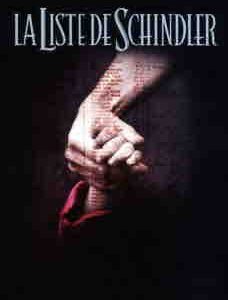 ARTE : 712.000 cinéphiles devant «La liste de Schindler» dimanche soir