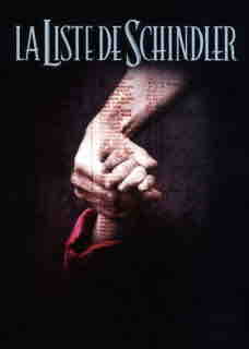 ARTE : 712.000 cinéphiles devant «La liste de Schindler» dimanche soir