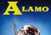 ARTE : 733.000 cinéphiles devant «Alamo» lundi soir