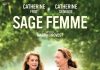 ARTE : 944.000 cinéphiles devant «Sage femme»