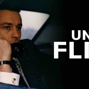 ARTE : 955.000 cinéphiles devant «Un flic» lundi soir