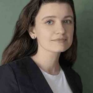 ARTE France Cinéma s’engage sur le film documentaire animé «Red Zone» de la réalisatrice ukrainienne Iryna Tsilyk