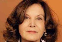 ARTE France Cinéma s’engage sur le nouveau long métrage d’Anne Fontaine, «Le Serpent Majuscule»